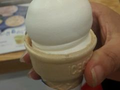 -DQ·蛋糕·冰淇淋(新佳丽店)