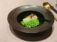 -子福慧(虹桥店)