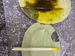 -熊仔屋(吉祥苑小区店)