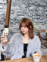-型色沙龙 Color Salon