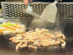 -沼津港精致料理·寿喜烧·烧鸟(漕河泾印象城店)