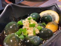 -甲大帅·甲鱼·椰子鸡主题餐厅(唐家店)