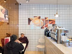 -九芝斋(解放路店)