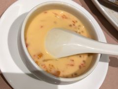 -陶陶居海鲜酒家(新马路店)