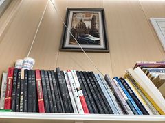 -一点味餐厅(成都小南街店)