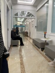 -韩辰医疗美容医院