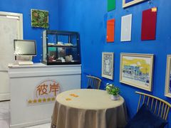 -H次元沉浸剧情密室(街道口店)