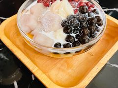 -Let's Taipei 非常烘焙(太古里店)