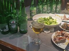 -赖厨潮汕砂锅粥