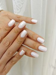 -魔丽卡·中国式美甲美睫