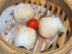 -点都德(花城店)