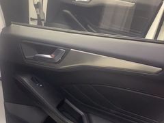 -天猫养车贴膜轻改·蓝电(优匹康桥东路店)