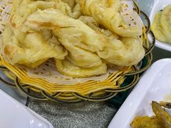 -祝家饺子馆