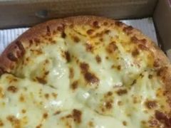 -尊宝比萨(棠东店)