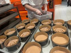 -KUMO KUMO甜品·冰淇淋(深圳壹方城店)