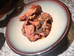 -南京大牌档(之心城店)