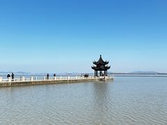 -东山风景区(洞庭东山)