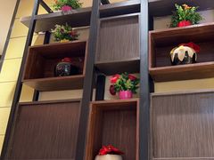 -掂档潮汕牛肉火锅(cityon熙地港店)