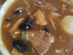 -穆彦华逍遥镇胡辣汤(岗坡路店)