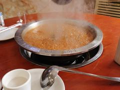 -刘胖娃鱼庄·特色肥肠鱼(杨家坪店)