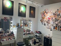 -肆俩肖像STUDIO(宝山万达店)
