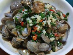 -全乐鱼馆·淳牌有机鱼直营店