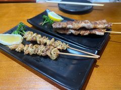 -胜代日本料理(云程巷小区店)