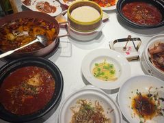 -大鸭梨烤鸭(望京店)