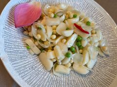 -松鹤楼(狮山永利广场店)