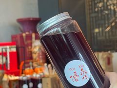 -蘇锦宴·淮扬菜烤鸭·小院(三元桥霄云路店)