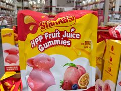 -山姆会员商店(西溪店)