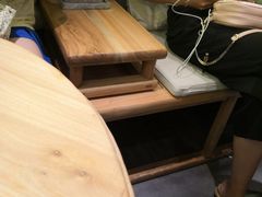 大堂-茶理宜世(东方宝泰店)