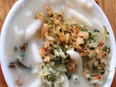 -凌记(泮塘路店)