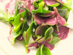 -北京全聚德(天安门店)