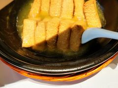 -漫圆·品质家宴(榔梨店)