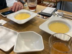 -豪客来牛排(海沧阿罗海店)