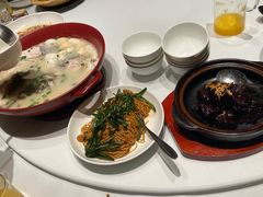 -荣兴酒家(徐家汇店)