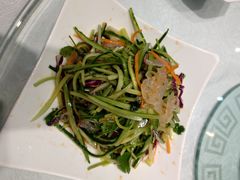 -金米箩大酒店(五角场店)
