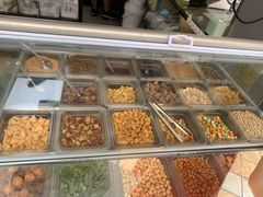 -桐园果汇(湖贝店)