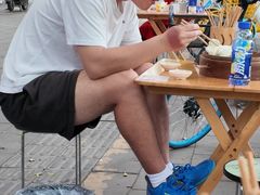 -晓友烧麦(光华村店)