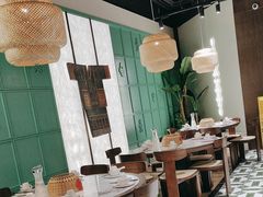 -沿江海南菜·文昌鸡祖师爷(大东海店)