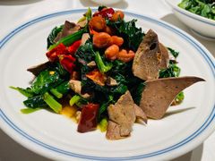 -阿五黄河大鲤鱼(纬三路店)