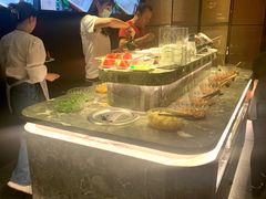 -麻路成都火锅(柏威年店)