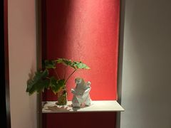 -大唐盲人按摩中心(科大先研院店)