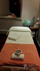 点击看大图 -艾维庭美学SPA