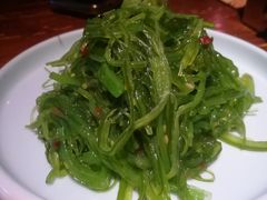 -风暴音乐烧烤串吧