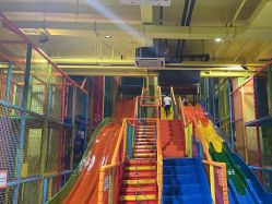 点击看大图 -宝燕乐园(闵行旗舰店)