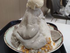 -鲜芋仙(番禺万达广场店)