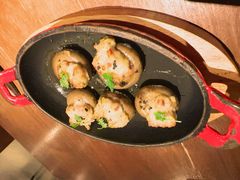 -西堤牛排(恒隆广场店)