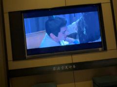 -蓉府金足印象(清江西路店)